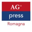 Logo W.a.p. Srl