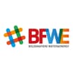 Logo Bolognafiere Water&Energy Srl