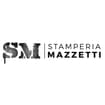 Logo Stamperia Mazzetti Srl