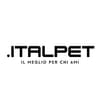 Logo Italpet Srl