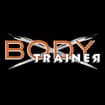 Logo Scarantino Fabio