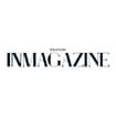 Logo Edizioni In Magazine Srl