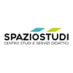 Logo Spaziostudi Srl