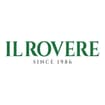 Logo Il Rovere Spa