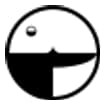 Logo Donzella Andrea