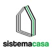 Logo Sistema Casa Srl