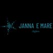 Logo Janna E Mare Srl