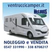 Logo Ventrucci Srl