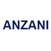 Logo Anzani Srl