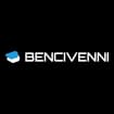 Logo Bencivenni S.r.l