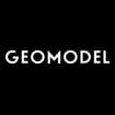 Logo Geomodel Srl