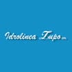 Logo Idrolinea Zupo Srl