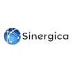 Logo Sinergica Srl