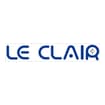 Logo Le Clair Srl