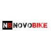 Logo Novobike Di Galli Fabio