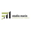 Logo Studio Marin Srl