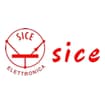 Logo Sice Srl
