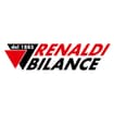 Logo Renaldi Bilance Srl