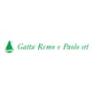 Logo Gatta Remo E Paolo Srl