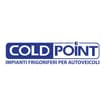 Logo Cold Point Srl