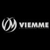 Logo Viemme Srl