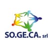 Logo So.ge.ca. Srl