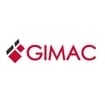 Logo Gimac Srl