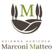 Logo Azienda Agricola Marconi Matteo