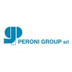 Logo Peroni Group Srl