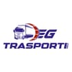Logo E.g. Trasporti Srl Semplificata