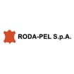 Logo Roda-Pel Spa