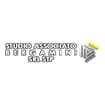 Logo Studio Associato Bergamini Srl S.t.p.