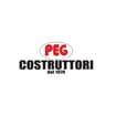 Logo Peg Costruttori Srl
