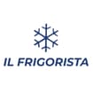 Logo Il Frigorista Di Pasqua Alessandro Luciano