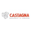 Logo Castagna Srl