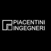 Logo Piacentini Ingegneri Srl