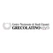 Logo Glv Srl