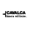 Logo Cavalca Linea Ufficio Srl