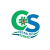 Logo Certaldo Servizi Srl