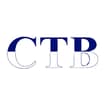 Logo C.t.b. - Cementazione Tempera Bonifica Srl Sigla: C.t.b. Srl