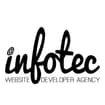 Logo Info.tec. Di Lucattini Fabrizio