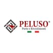 Logo Peluso & C. Srl