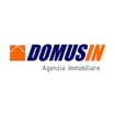 Logo Domusin Immobiliare Di Di Matteo Gennaro