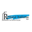 Logo Relianz Italiana Spa