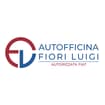 Logo Autofficina Fiori Luigi Srl