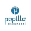 Logo Papillo Ascensori Srl