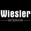 Logo Wiesler Interior Srl