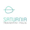 Logo Saturnia Travertini Italia Srl