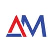 Logo A.m. Attrezzature Srl