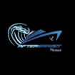 Logo Hermes Moto Di Capiluppi Hermes